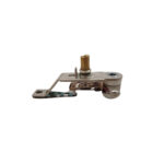 اتومات (ترموستات) اتو تفال