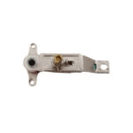 اتومات (ترموستات) اتو تفال