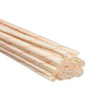 وارنیش نسوز مدل Y-2 (نیم متر)