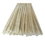 وارنیش نسوز مدل Y-2 (نیم متر)