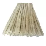 وارنیش نسوز مدل Y-2 (نیم متر)
