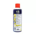 اسپری روان کننده مدلWD-40 حجم 400 میلی لیتر