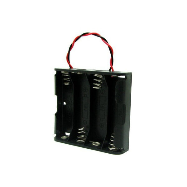 جاباتری چهار تایی قلمی بدون درب