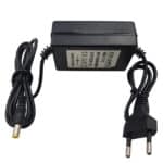 آداپتور 12V-2A