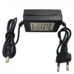 آداپتور 12V-2A