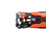 سیم لخت کن DTEC DT- 803