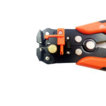 سیم لخت کن DTEC DT- 803