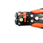 سیم لخت کن DTEC DT- 803