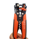 سیم لخت کن DTEC DT- 803