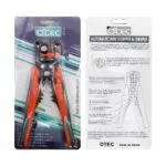 automatic-wire-stripper-hrc52-60-5