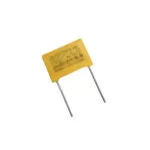 خازن 100nF / 310V MKP X2