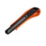 کاتر سربی بزرگ تویو سایز 6 اینچ