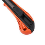 کاتر سربی بزرگ تویو سایز 6 اینچ