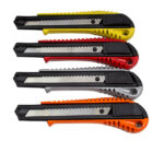 کاتر سربی بزرگ تویو سایز 6 اینچ