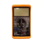 مولتی متر دیجیتالی DT-700D