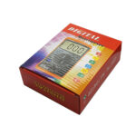 digital-multimeter-dt-700d-3