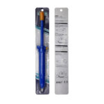 قلع کش DTEC DT- 108