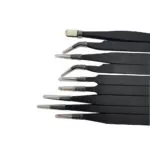 پنس ESD-9PCS