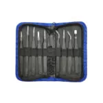 پنس ESD-9PCS