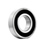 بلبرینگ جاروبرقی 629 2RS C3 برند ETC