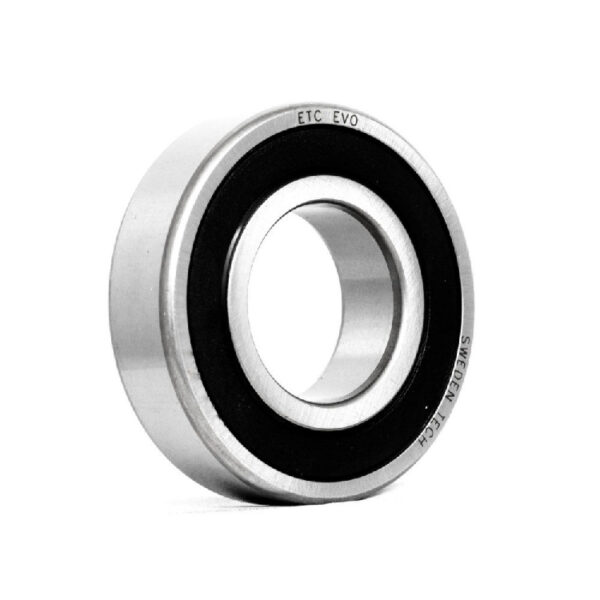 بلبرینگ جاروبرقی 629 2RS C3 برند ETC