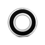 بلبرینگ جاروبرقی 629 2RS C3 برند ETC