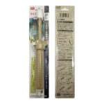 قلع کش goot GS-104