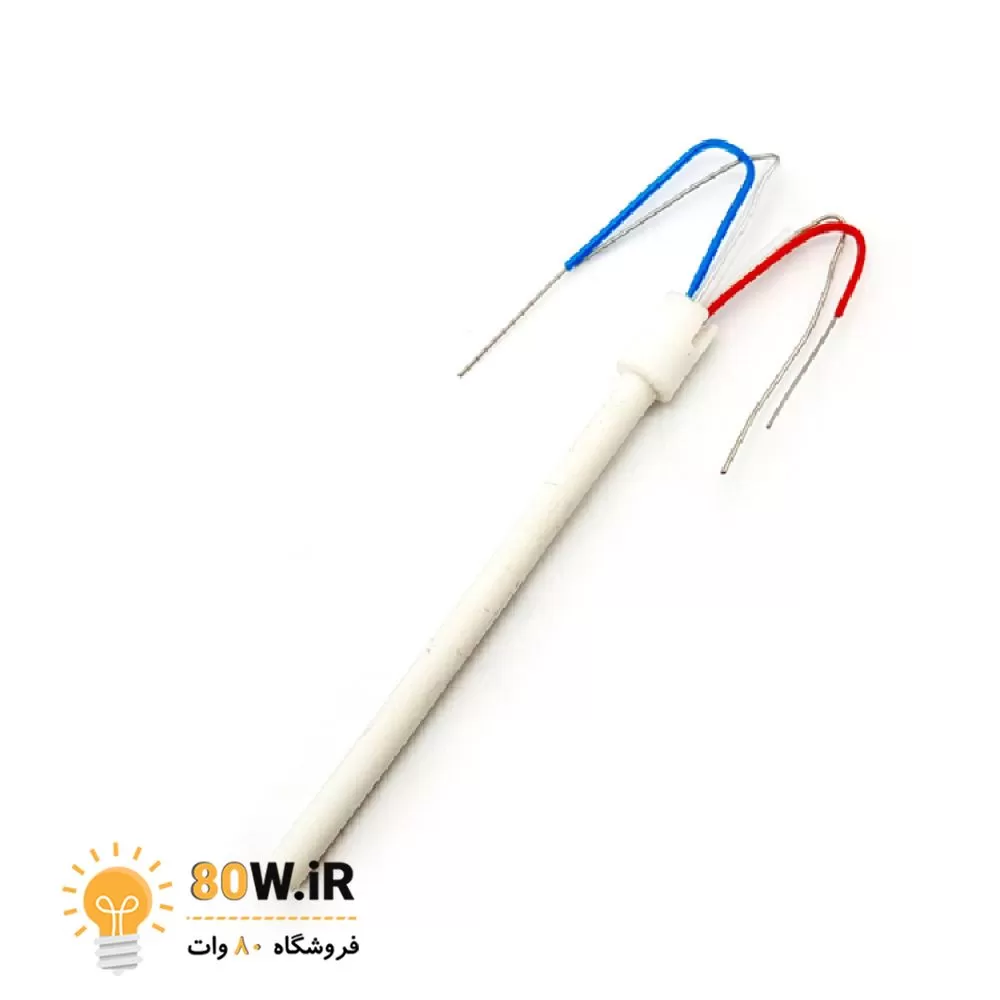 المنت هویه سرامیکی GORDAK 936