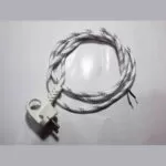 سیم اتو دو رشته 1.8 متری