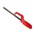 کمان اره آهن و چوب همه کاره (بدون تیغ)