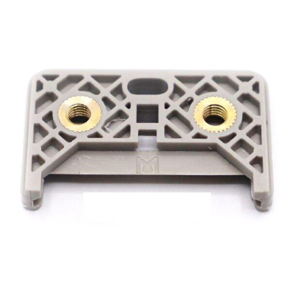 کشویی ماشین موزر المانی