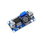 ماژول تغذیه کاهنده LM2596 DC-DC جریان 3A