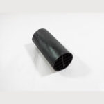 لوله باکالیت سشوار (لوله نسوز محافظ المنت)