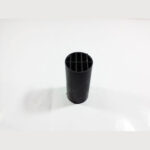 لوله باکالیت سشوار (لوله نسوز محافظ المنت)