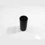 لوله باکالیت سشوار (لوله نسوز محافظ المنت)