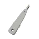 آچار پانچ کروز KD1