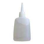 روغن چرخ خیاطی آران حجم 70 میلی لیتر