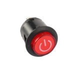 کلید شستی PBS-422