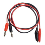powersupply-output-cable-1