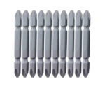 سری پیچ گوشتی یک سر چهار سو یک سر دوسوMTV