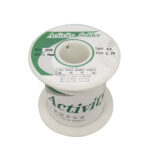 سیم قلع ZHONGSHI 0.8m 250gr اکتیویتی