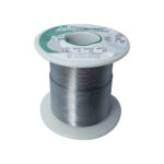 سیم قلع ZHONGSHI 0.8m 250gr اکتیویتی