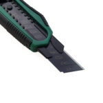 کاتر بزرگ TUOSEN 10508