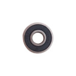 بلبرینگ جاروبرقی 608 (2rs) نانیوا