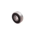 بلبرینگ جاروبرقی 608 (2rs) نانیوا