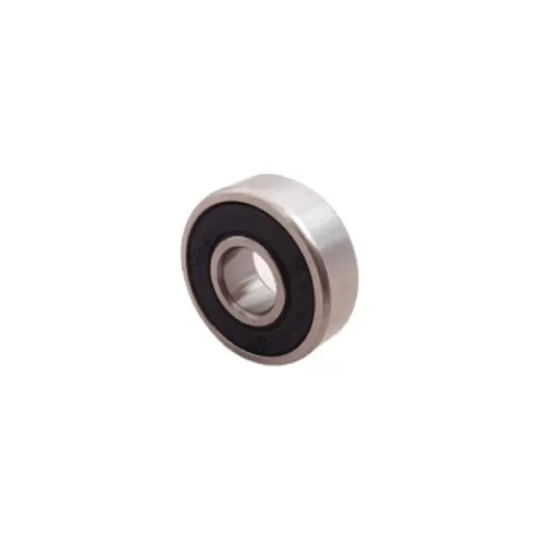 بلبرینگ جاروبرقی 608 (2rs) نانیوا