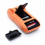 مولتی متر اتورنج دیجیتال ویکتور مدل VICTOR VC97