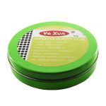 روغن لحیم 50 گرمی یاکسون مدل YAXUN YX-50