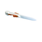 کاردک آسیاب مولینکس 3 2 1 (آچار چرخ گوشت فشاری)