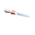 کاردک آسیاب مولینکس 3 2 1 (آچار چرخ گوشت فشاری)